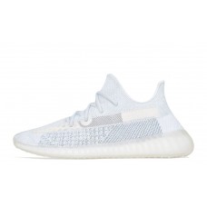 Yeezy 350 V2 x Supreme x LV fAsHiOn in 2019 Supreme